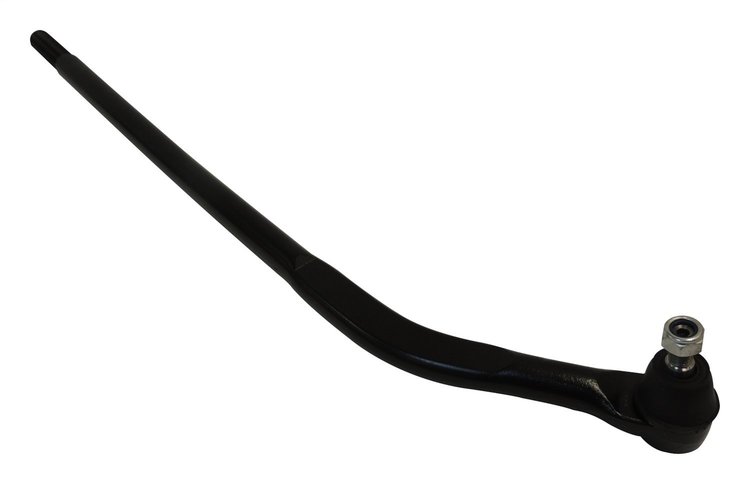 52126058AD Drag Link for 2007-2018 Jeep Models