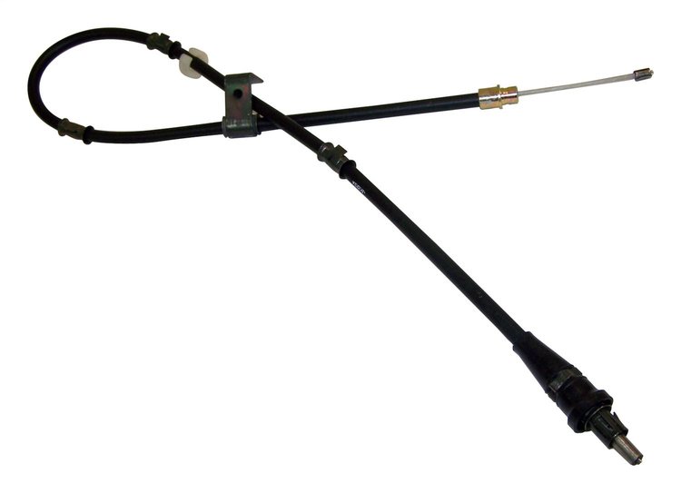 Parking Brake Cable