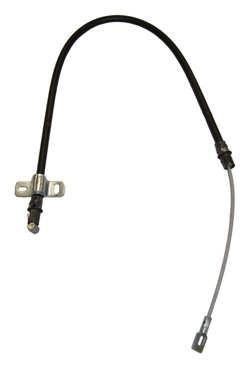 Parking Brake Cable
