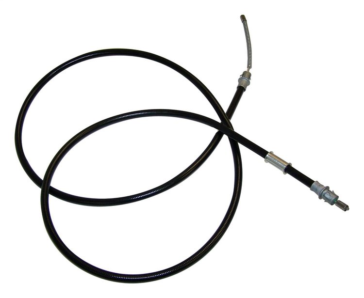 Parking Brake Cable