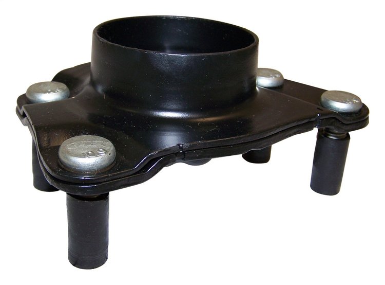 Shock Absorber Mount