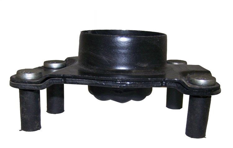 Shock Absorber Mount