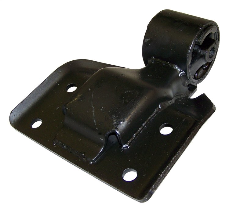 Transmission Mount