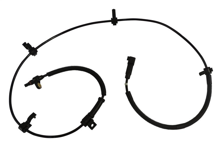52128694AF Wheel Speed Sensor, 2002-2007 Jeep Liberty