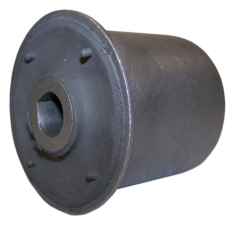 Control Arm Bushing