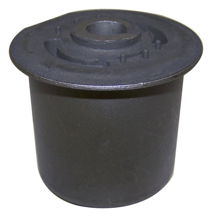 Control Arm Bushing