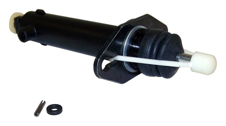 52129182S Clutch Slave Cylinder, 2005-2006 Jeep Liberty, 2005-2005 Jeep Liberty, 2007-2007 Jeep Liberty