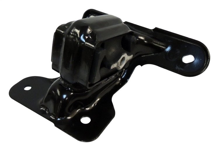52129268AE Engine Mount Isolator, 2006-2006 Jeep Liberty, 2007-2007 Jeep Liberty