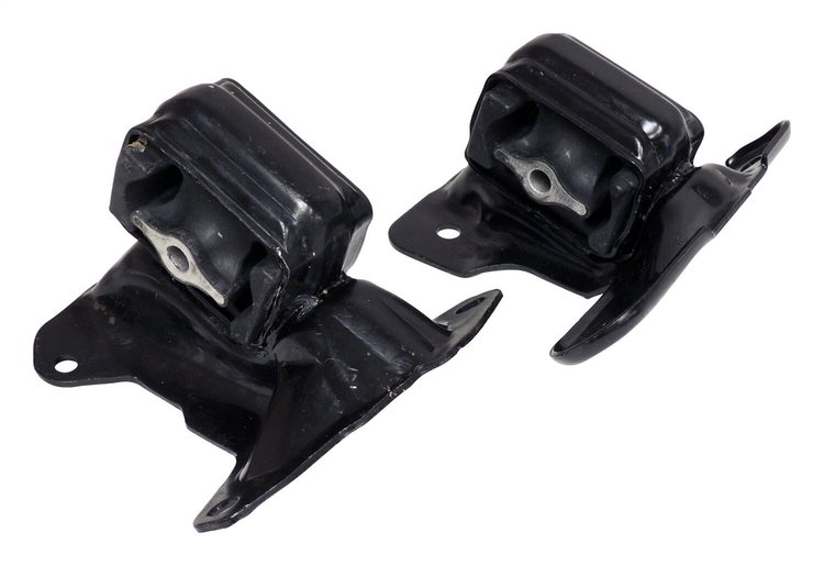 52129268K Engine Mount Set