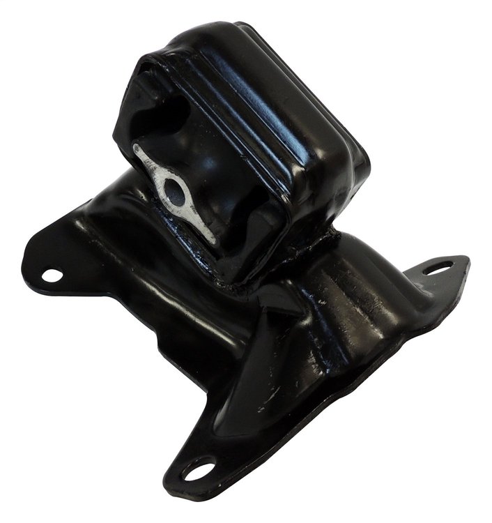 52129269AE Engine Mount, 2006-2006 Jeep Liberty, 2007-2007 Jeep Liberty