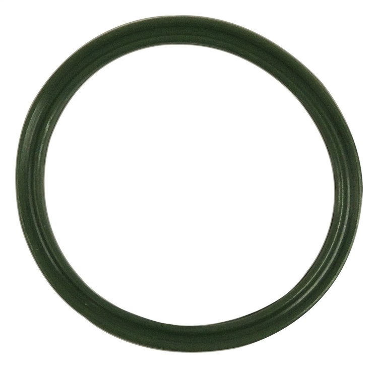 52129436AA Vapor Canister Seal
