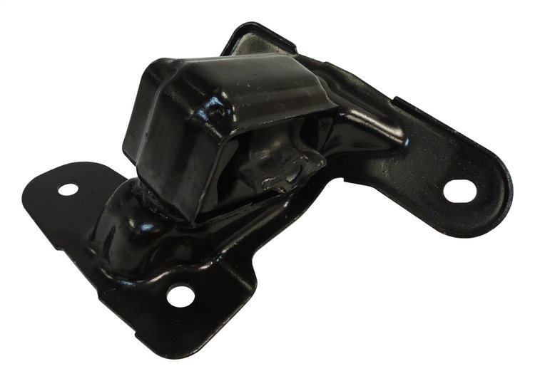 52129480AC Engine Mount