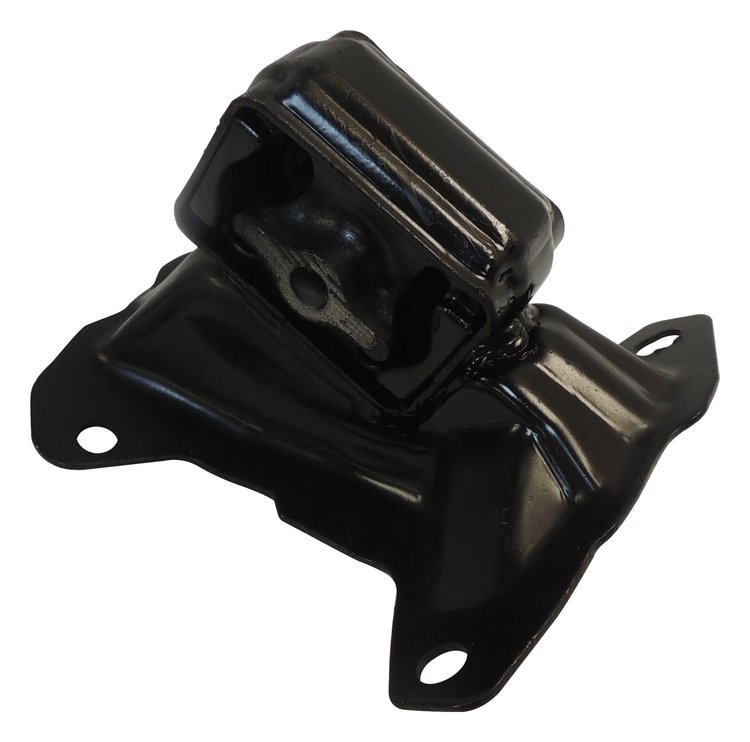 52129481AC Engine Mount Isolator