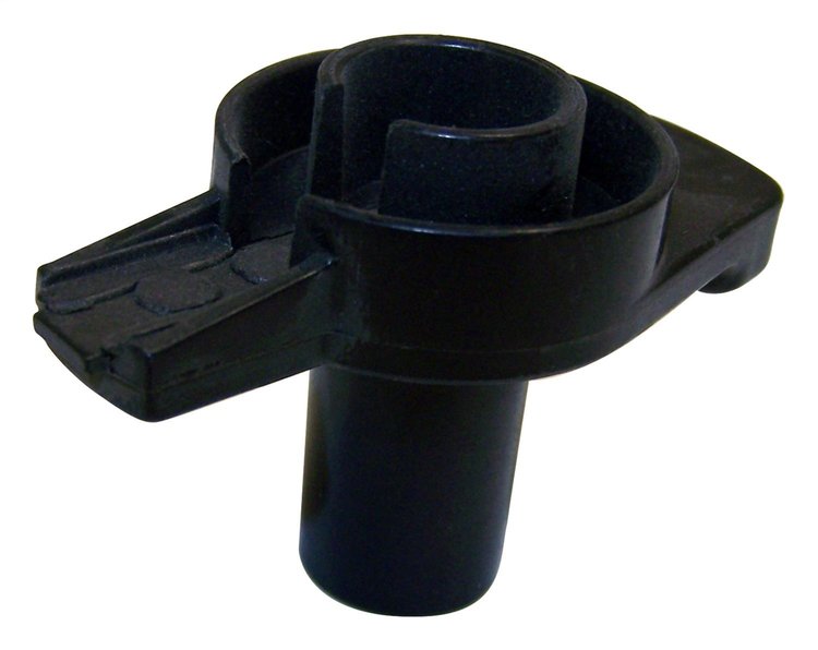 Distributor Rotor