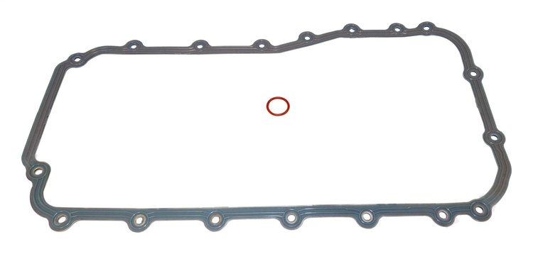 5241062AB Engine Oil Pan Gasket Set