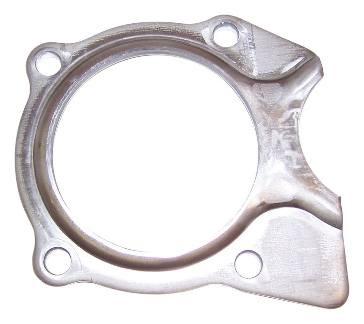Transmission Bearing Retainer