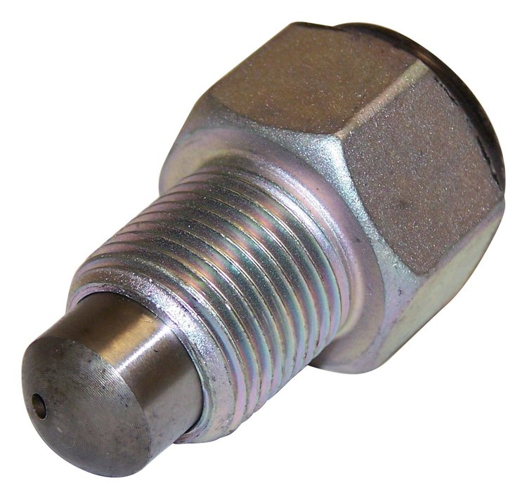 5252039 Reverse Gear Pin for 1988-1999 Jeep Models