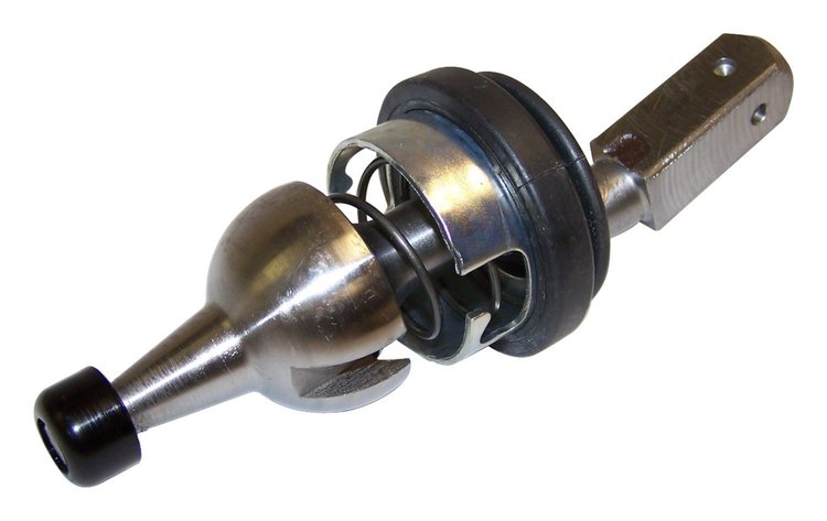 5252042 Gearshift Lever for 1988-1999 Jeep Models