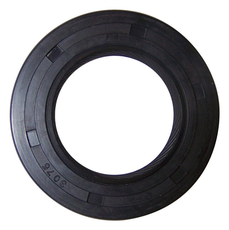 5252053 Input Seal for 1988-1999 Jeep Models