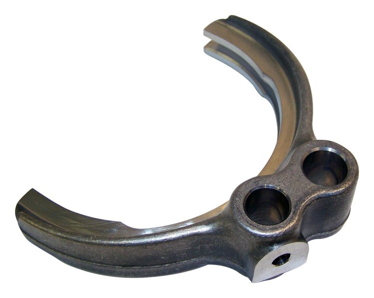 5252057 Shift Fork for 1988-1999 Jeep Models