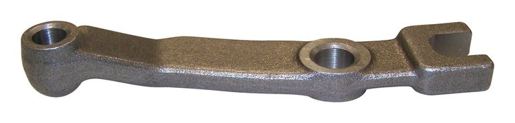 Manual Trans Reverse Shift Arm