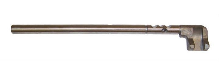 Gearshift Shaft