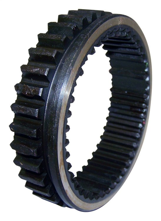 5252082 Sliding Gear for 1988-1999 Jeep Models