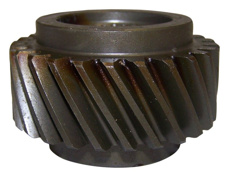 5252083 Fifth Gear for 1988-1999 Jeep Models