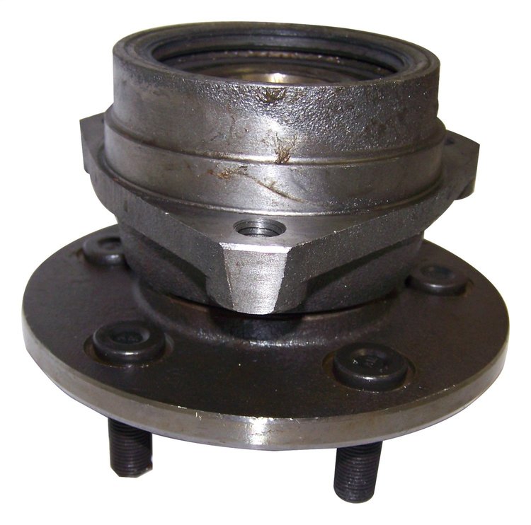 5252235 Hub Assembly for 1990 Jeep Models