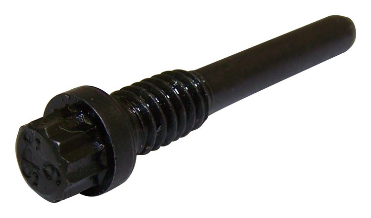 5252502 Differential Shaft Bolt for 1997-2006 Jeep Models