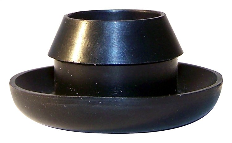5252504 Differential Cover Plug for 1987-2006 Jeep Models