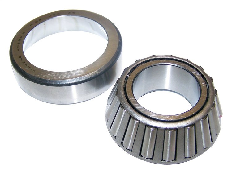 Differential Pinion Bearing Kit