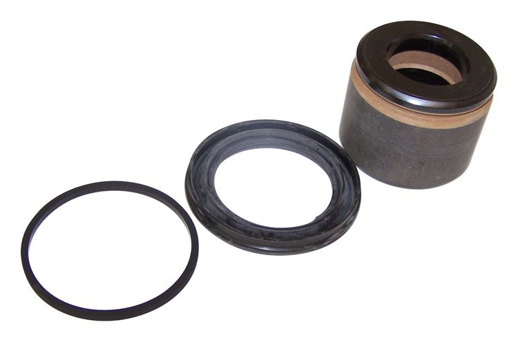 Caliper Piston Kit