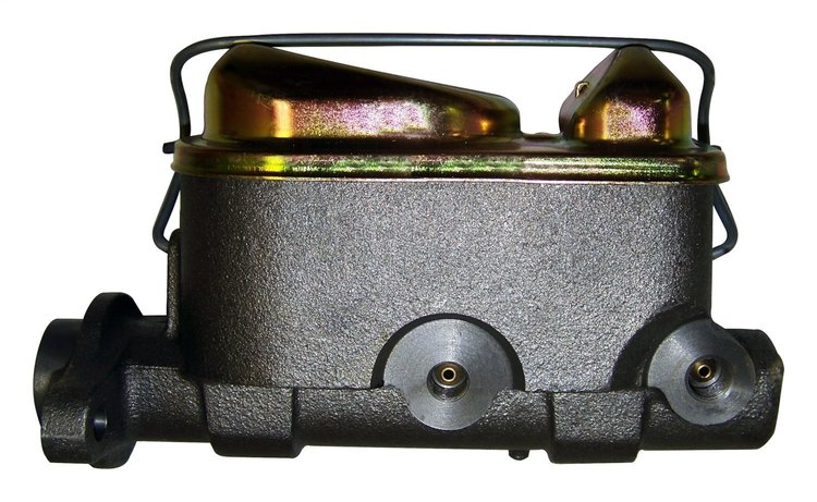 5252622 Brake Master Cylinder for 1990-1994 Jeep Models