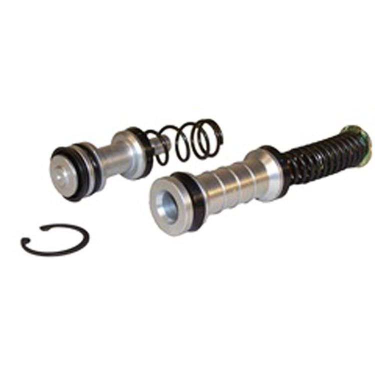 Brake Master Cylinder Repair Kit