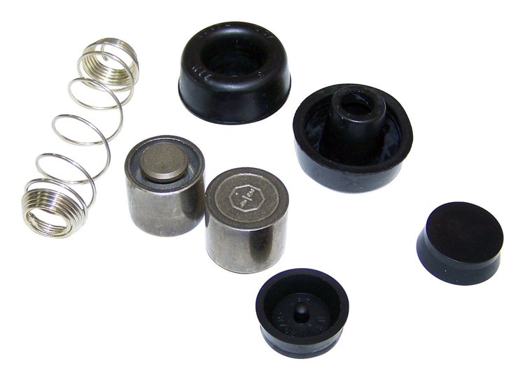 Wheel Cylinder Repair Kit