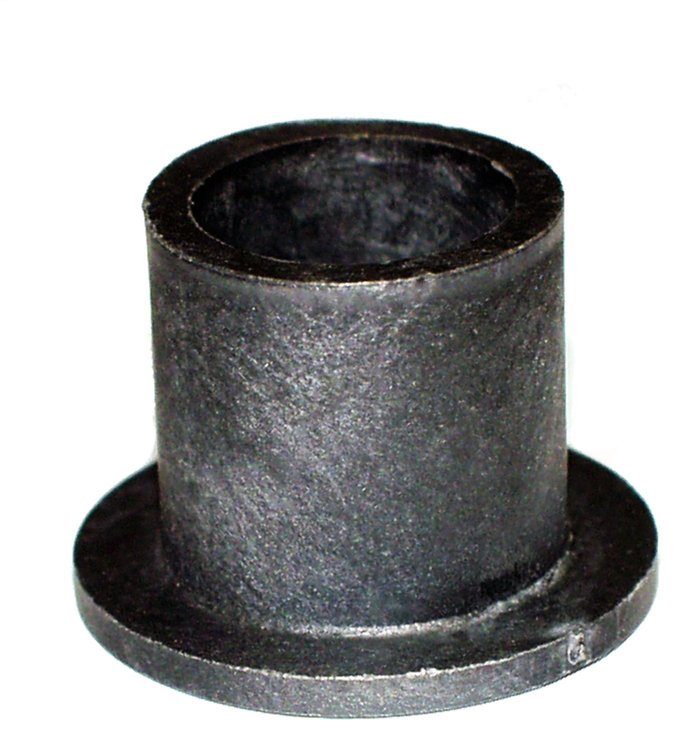 Outer Shaft Bearing 1990-95 YJ Wrangler