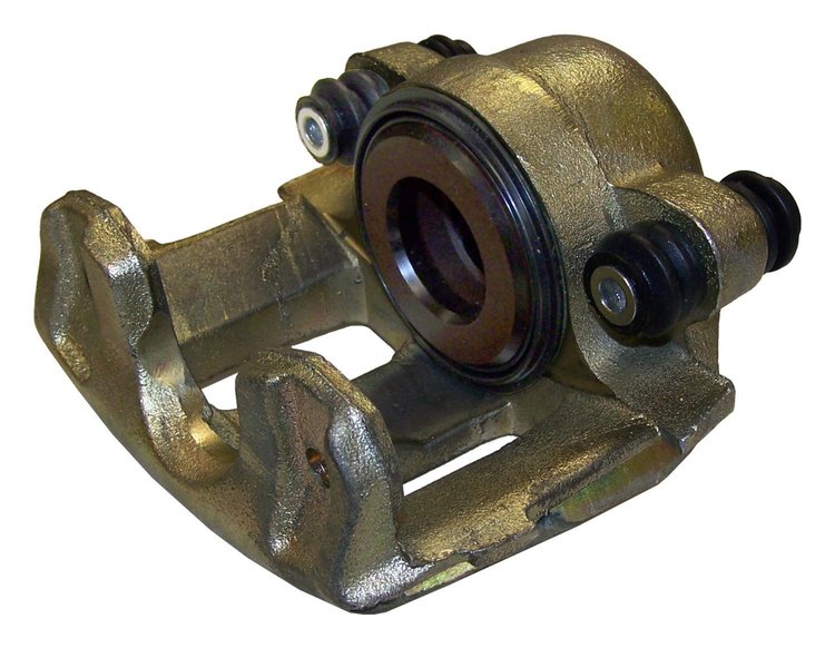 5252984 Brake Caliper for 1990-2006 Jeep Models