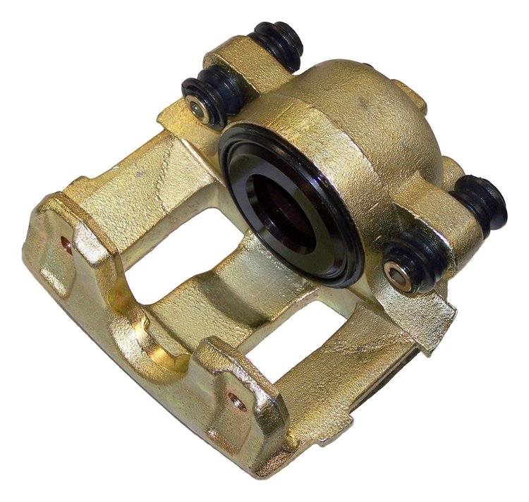 5252985 Brake Caliper for 1990-2006 Jeep Models