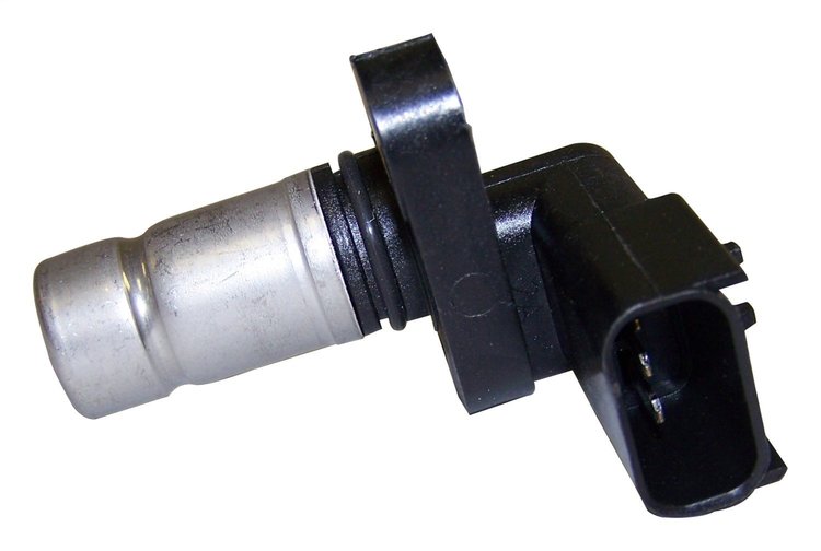 Crankshaft Position Sensor