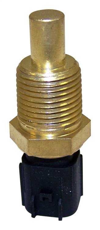 5269870AB Coolant Temperature Sensor for 2005-2007 Jeep Models [3.8L, 5.7L, 6.1L Engines]