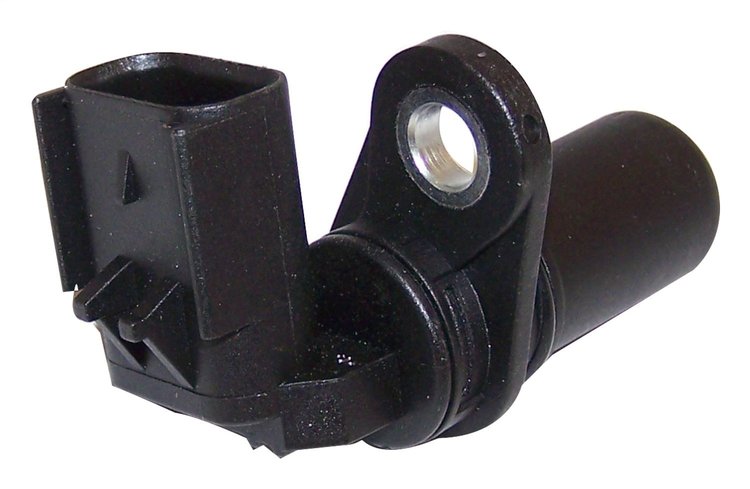5269873AB Crankshaft Position Sensor
