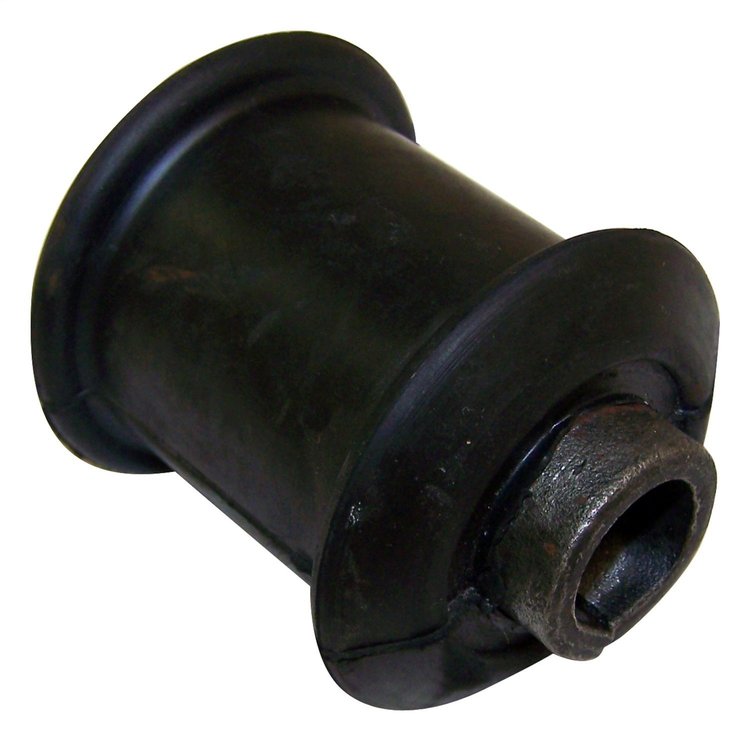 Control Arm Bushing