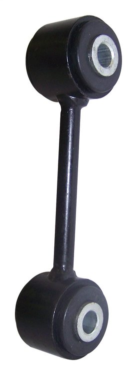 Sway Bar Link