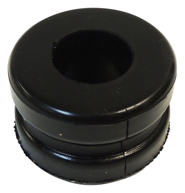 5272506AA Sway Bar Bushing, 2001-2010 Chrysler PT Cruiser, 2001-2002 Chrysler Neon, 2001-2005 Dodge Neon