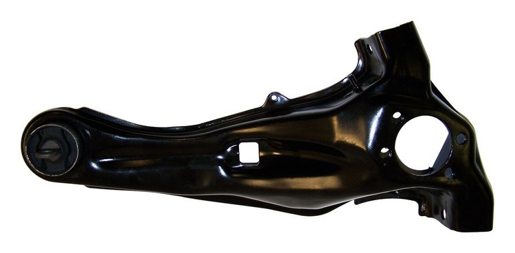 5272715AD Rear Trailing Link for 2007-2012 Dodge Caliber, 2007-2017 Jeep Compass and Patriot w/out Offroad package [Left/Driver 