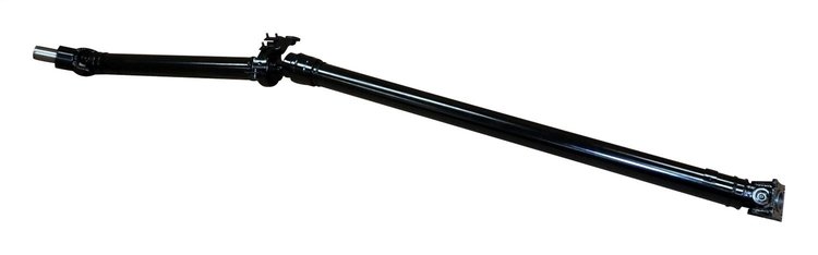 5273310AB Drive Shaft