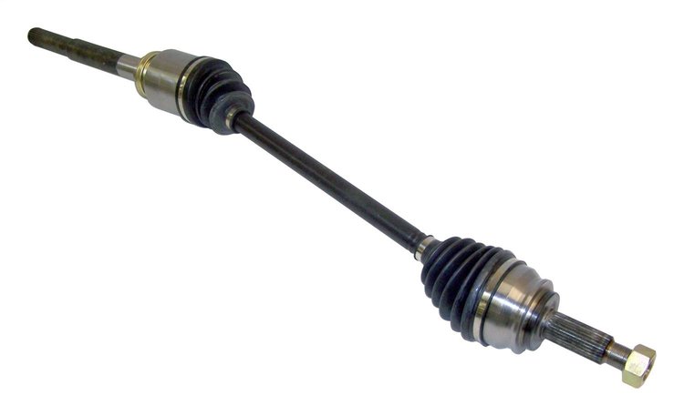 5273438AE Axle Shaft