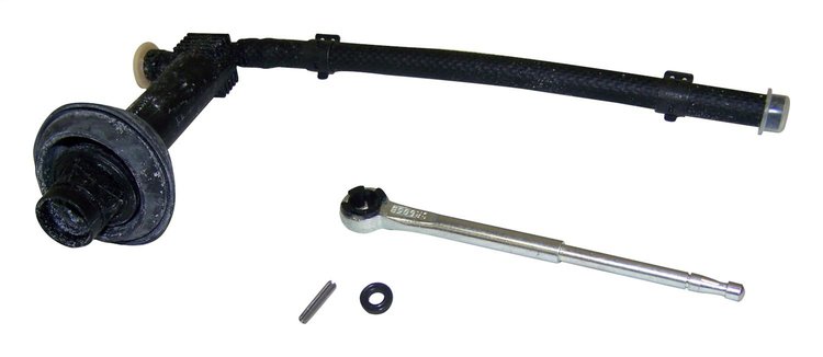 Clutch Master Cylinder