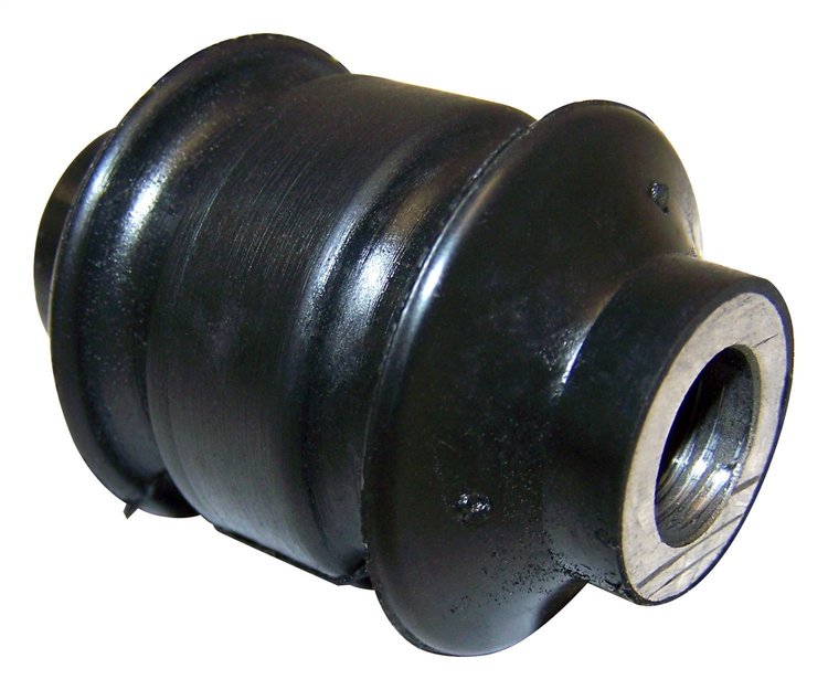 5273731AB Control Arm Bushing